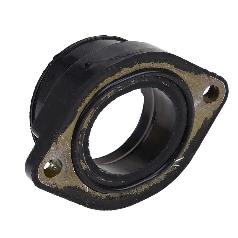 Соединительный впускной коллектор POSSBAY для мотоциклетного карбюратора