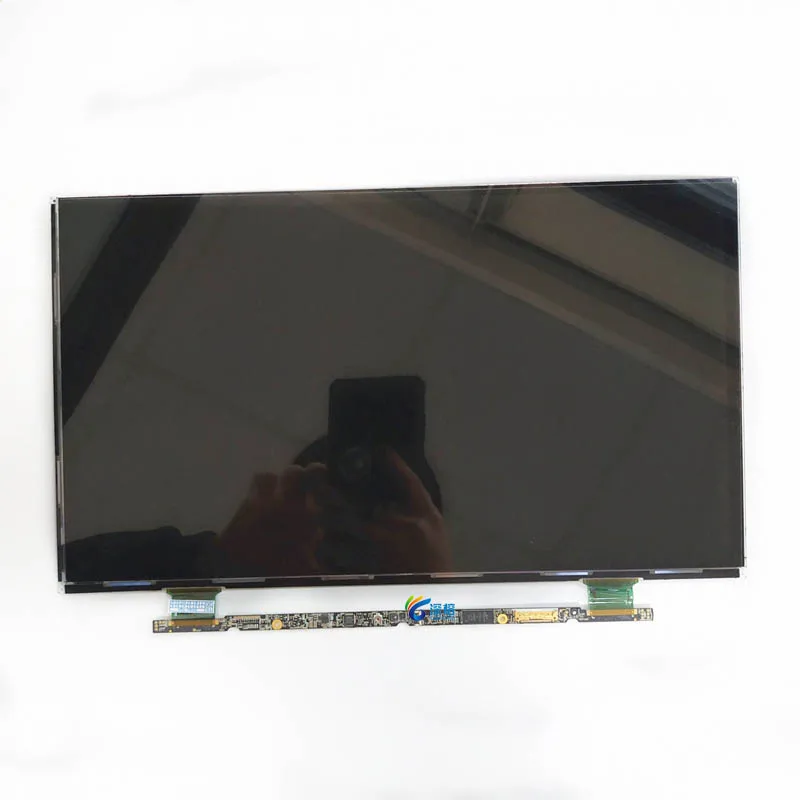 Оригинальный ЖК-экран A1370 A1465 для Apple Macbook Air 11 &quotЖК-дисплей B116XW05 MC505 MC908 MD223 2010-2015 год