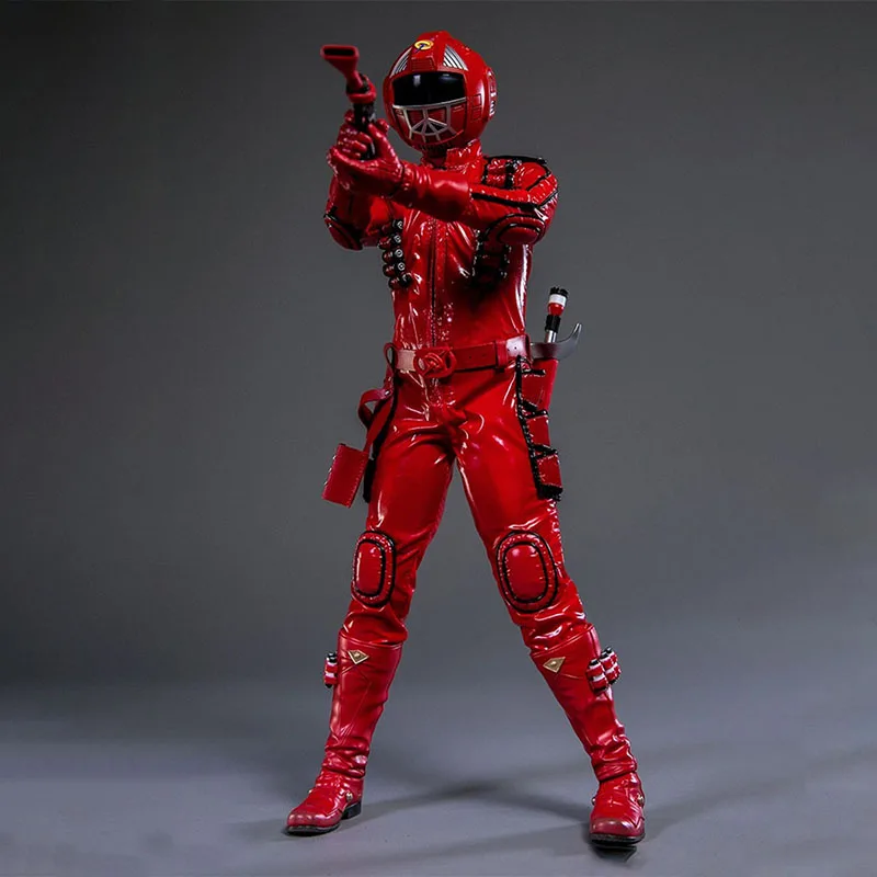 Женская модель 1/6 супер KOSEI фигурка 12 дюймов солдатская экшн-кукла полный набор