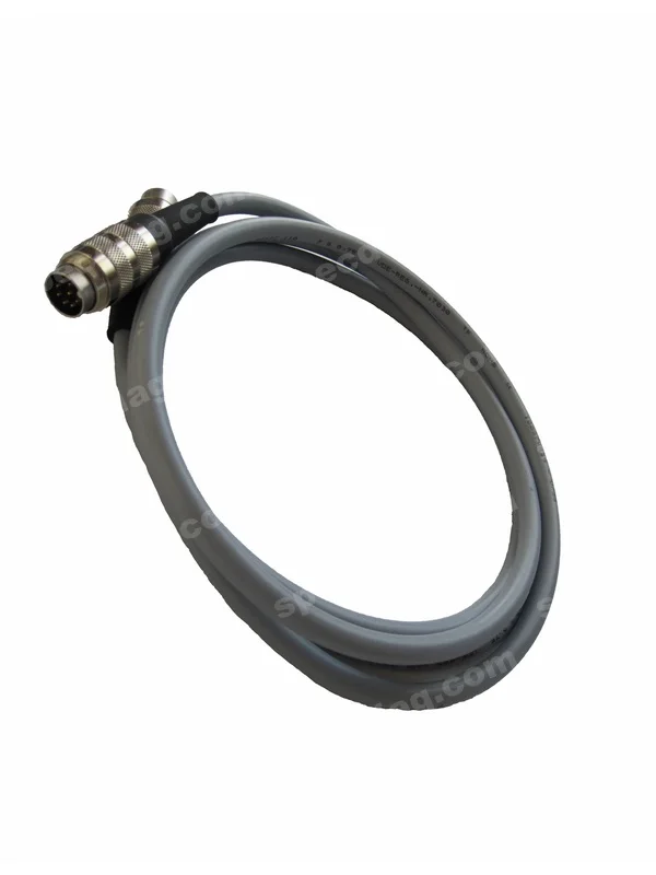 Для диагностического набора CLAAS (CANUSB) | Автомобили и мотоциклы