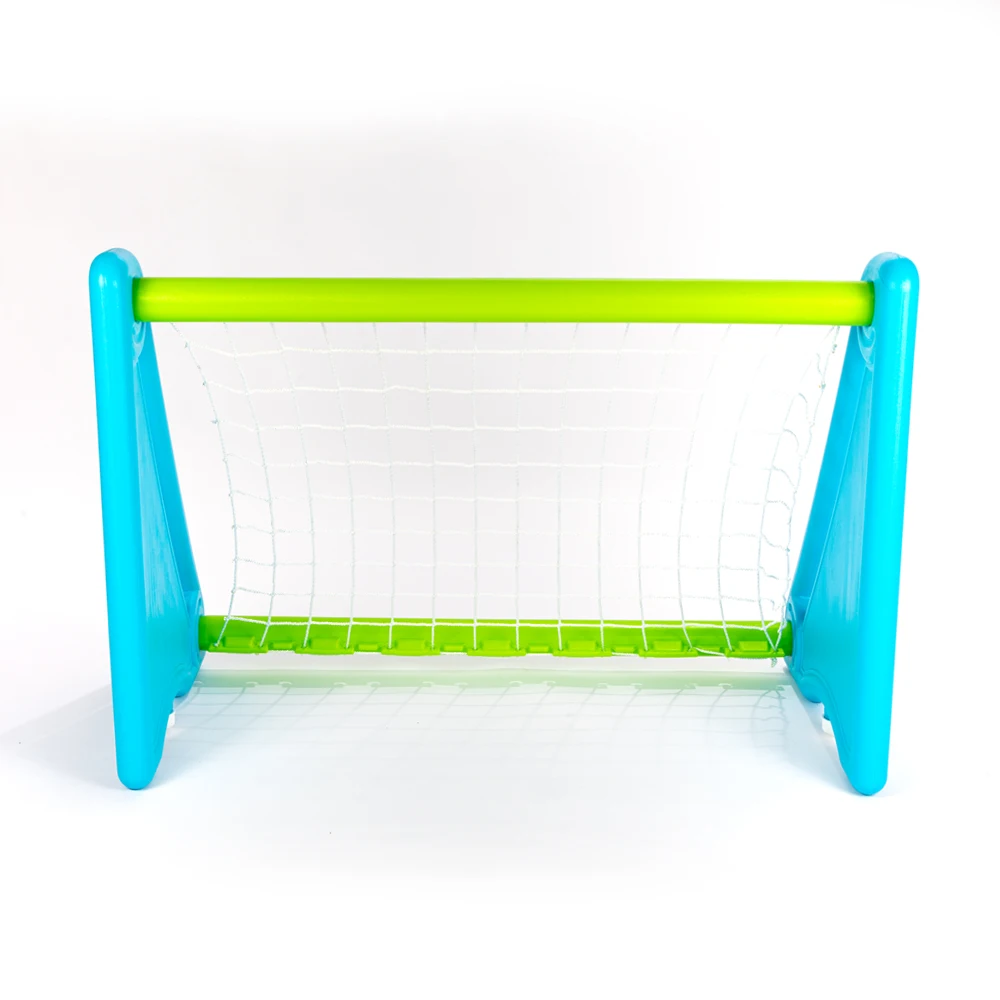 

Pilsan Goal Post for Children