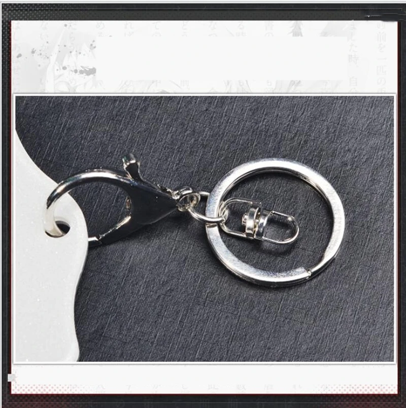 Аниме Банго бродячие собаки детективное агентство Осаму дадзай дневник