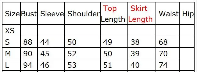 

New 2020 Autumn Winter 2 Piece Set Women Sequined Panel Pu Short Tweed Jacket + Skirt Suit Female Fashion 2 Piece Skirt Set