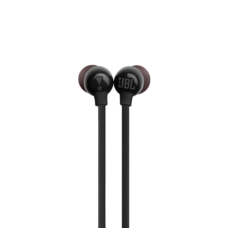 Беспроводные наушники JBL TUNE 115 BT | Электроника