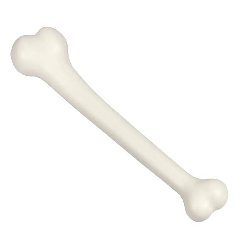 Новинка 2021 товары для Хэллоуина реквизит косплея пластиковые кости