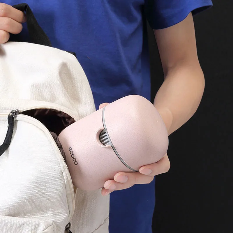 

Portable Orange Squeezer Manual Fruit Juicer Orange Lemon Squeezer Juicer Extractor Exprimidor De Naranja Presse Agrume Manuel