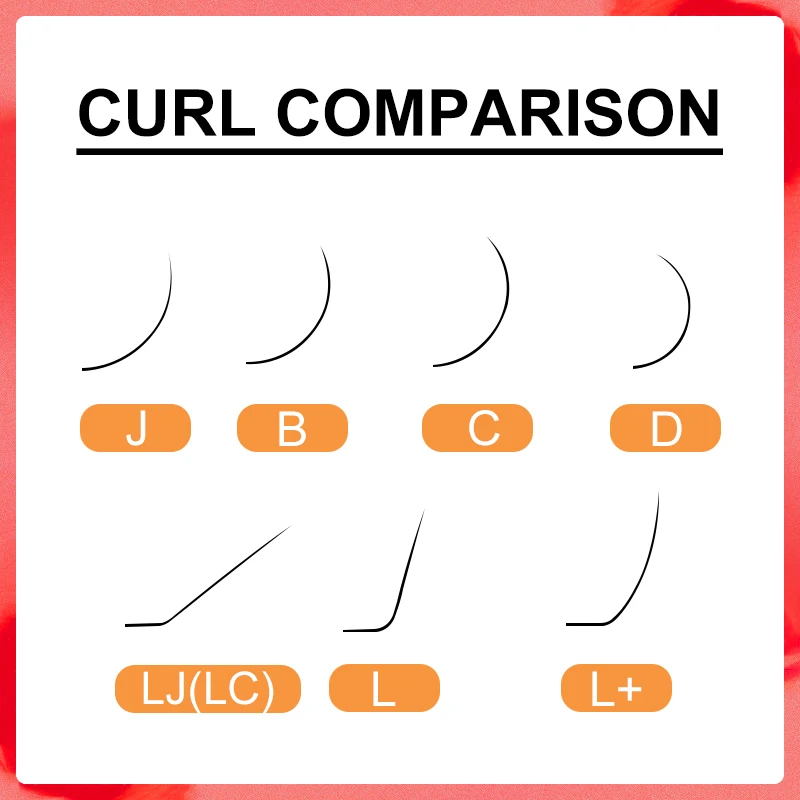 Накладные ресницы из искусственной норки индивидуальные maquiagem cilios для