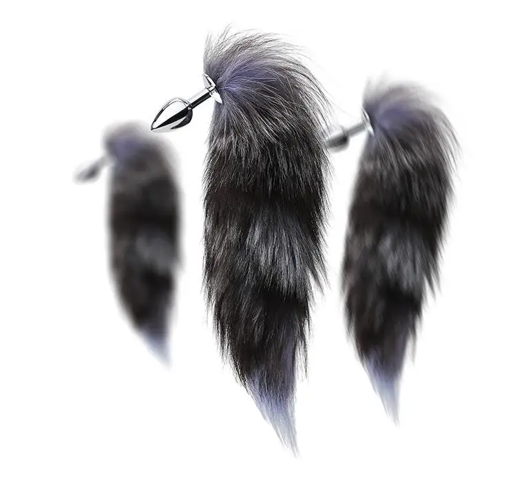 1 шт. пикантная мебель для взрослых косплей ролевые игры маленький размер собака