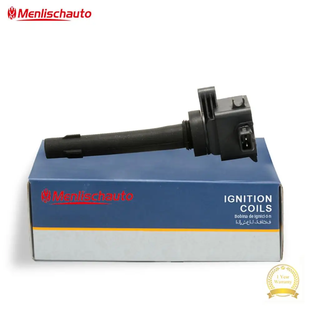

Ignition Coil For China Car 310 S 1.2L OEM 23886383