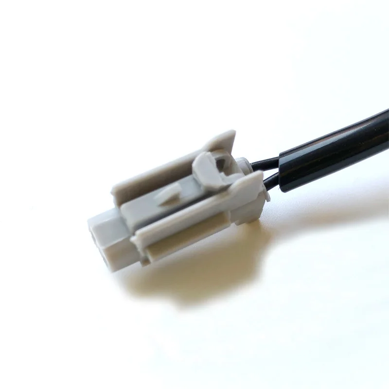 Выключатель багажника выключатель открывателя переключатель открывания крышки