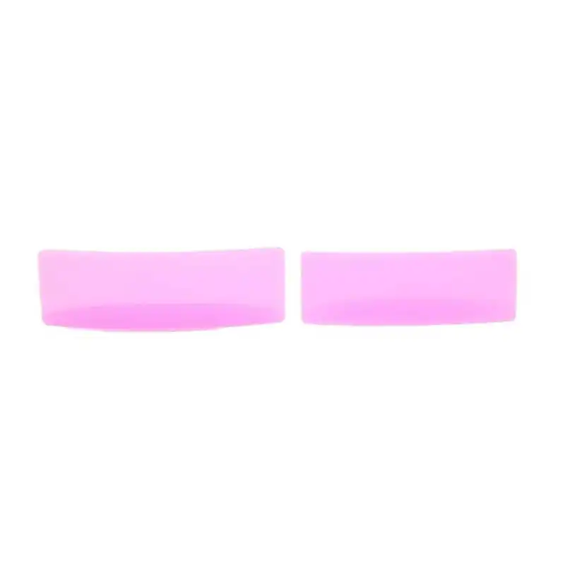 

Eyelash Perming Pad Eyelash Perm Pad Silicone with High Performance for Beauty Salons