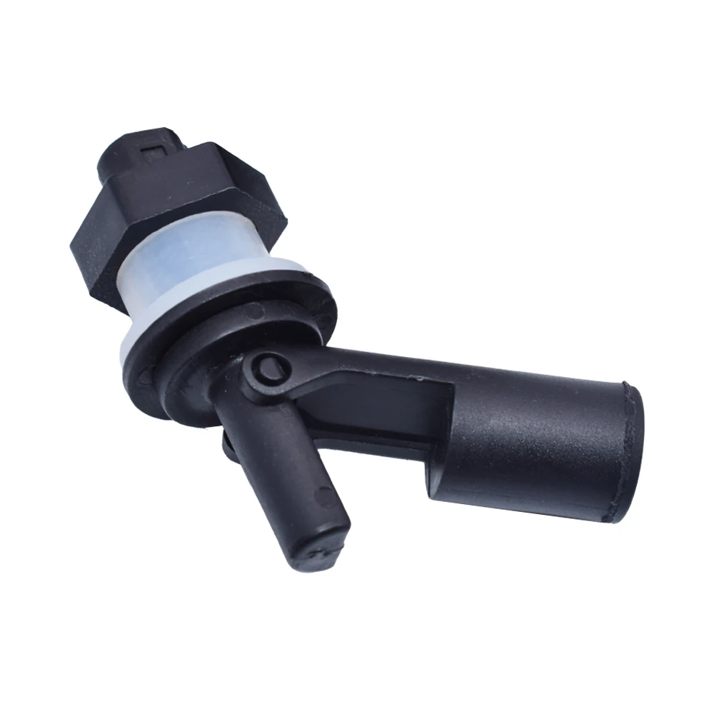 Горизонтальный поплавковый выключатель уровня воды для бассейна 1 шт. датчик