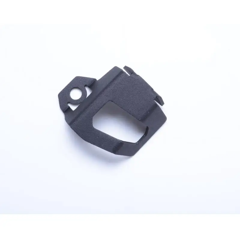 

REAR BRAKE FLUID RESERVOIR GUARD for F800 GS/ADV