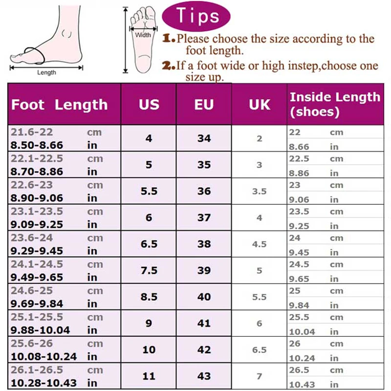 

Summer Slippers Women Colorful Crystal Square Heels Slippers Laides Shoes Big Size 35-41chaussures Femme Casual Slides