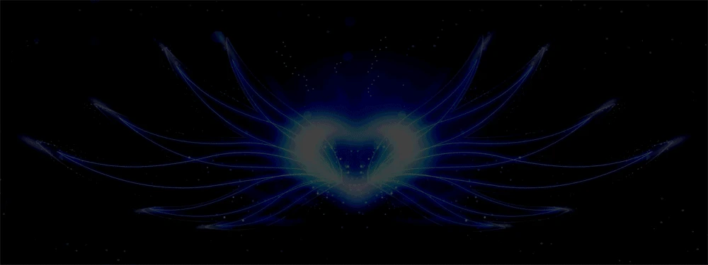 Крутая Автомобильная наклейка, музыка, ритм, изменения, Jumpy стикер, светодиодный светильник-вспышка, лампа, звуковая активация, эквалайзер, неоновый EL, для заднего стекла, Стайлинг