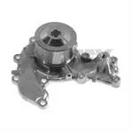 

AIRTEX 9365 WATER PUMP 3.2 GASOLINE FRON T.B (name.)