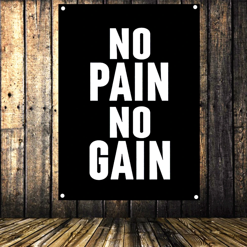 Мотивационные и Вдохновляющие постеры с цитатами для учителей флаги баннеры