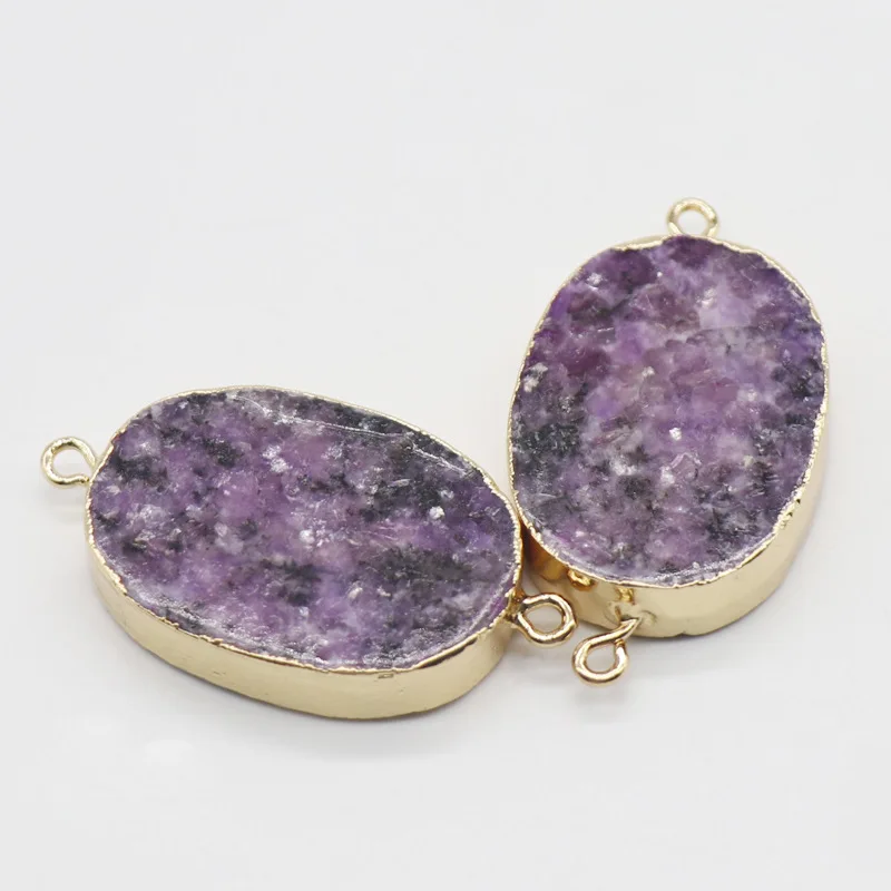 

Emperor Stone Natural Stone Coral Jade Bag Phnom Pendant DIY Handmade Bracelet Necklace Jewelry Accessories