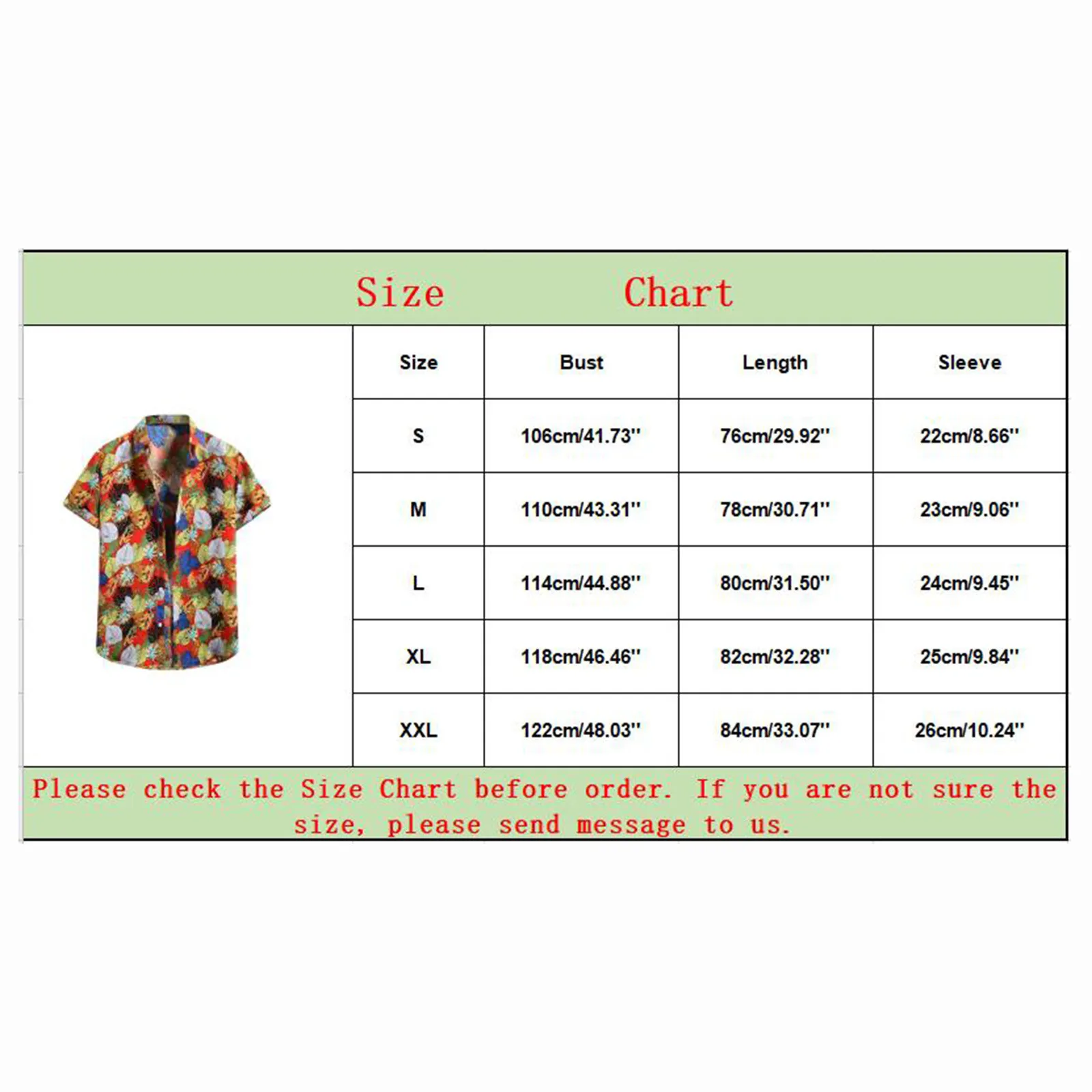

Casual Hawaiian Shirt Men Floral Print Single-breasted Lapel Shirts 2021 Summer Turn Down Collar Baggy Blouse Camisas De Hombre
