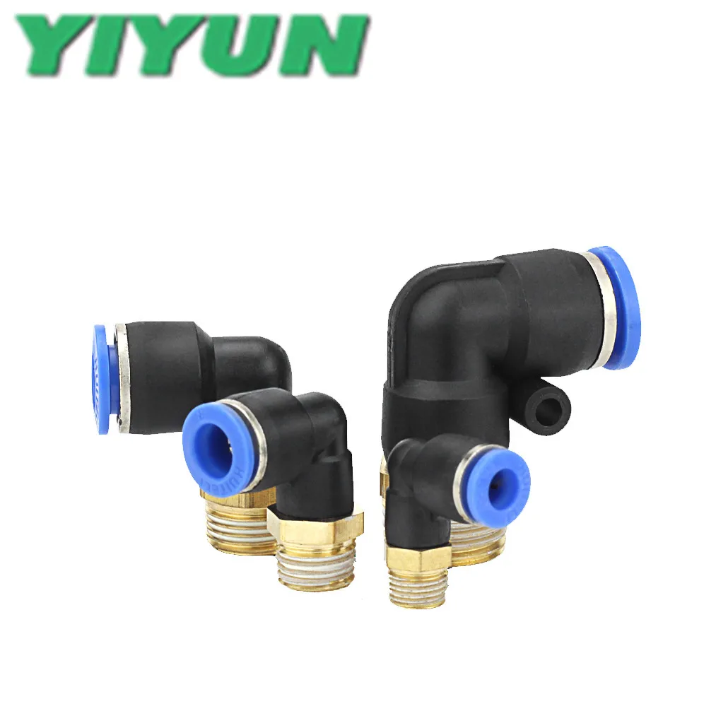 

PL10-01 PL10-02 PL10-03 PL10-04 PL12-01 PL12-02 PL12-03 PL12-04 PL16-04 Quick insert thread bend through joint
