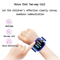 2021 new q12 childrens smart watch mobile phone watch smart watchwithsimcard photo waterproof ip67 childrens gift for