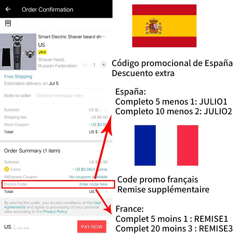 Электробритва для мужчин бритва мужская xiaomi триммер бороды тример