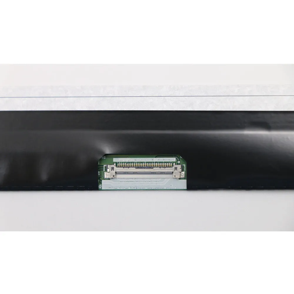 

New Original For Lenovo P50 P51 E570 L580 L560 T560 15.6 LCD screen LP156WF6(SP)(K6) FHD N-touch 01EP138