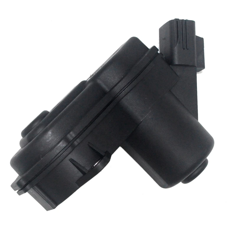 Заднее колесо левая/правая Боковая ручка стояночный тормоз суппорт