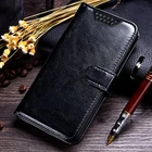 Чехол для Lenovo A319 K350t A8 A806 A808T A859 P70 P780 S60 S90 S850t S856 S580 A606, кожаный чехол-бумажник для телефона