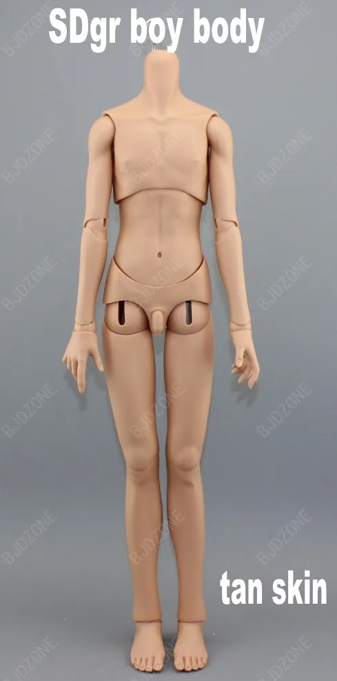 BJD кукла васеан 1/3 размер красивый мальчик красивая девочка BJDZONE высокое качество
