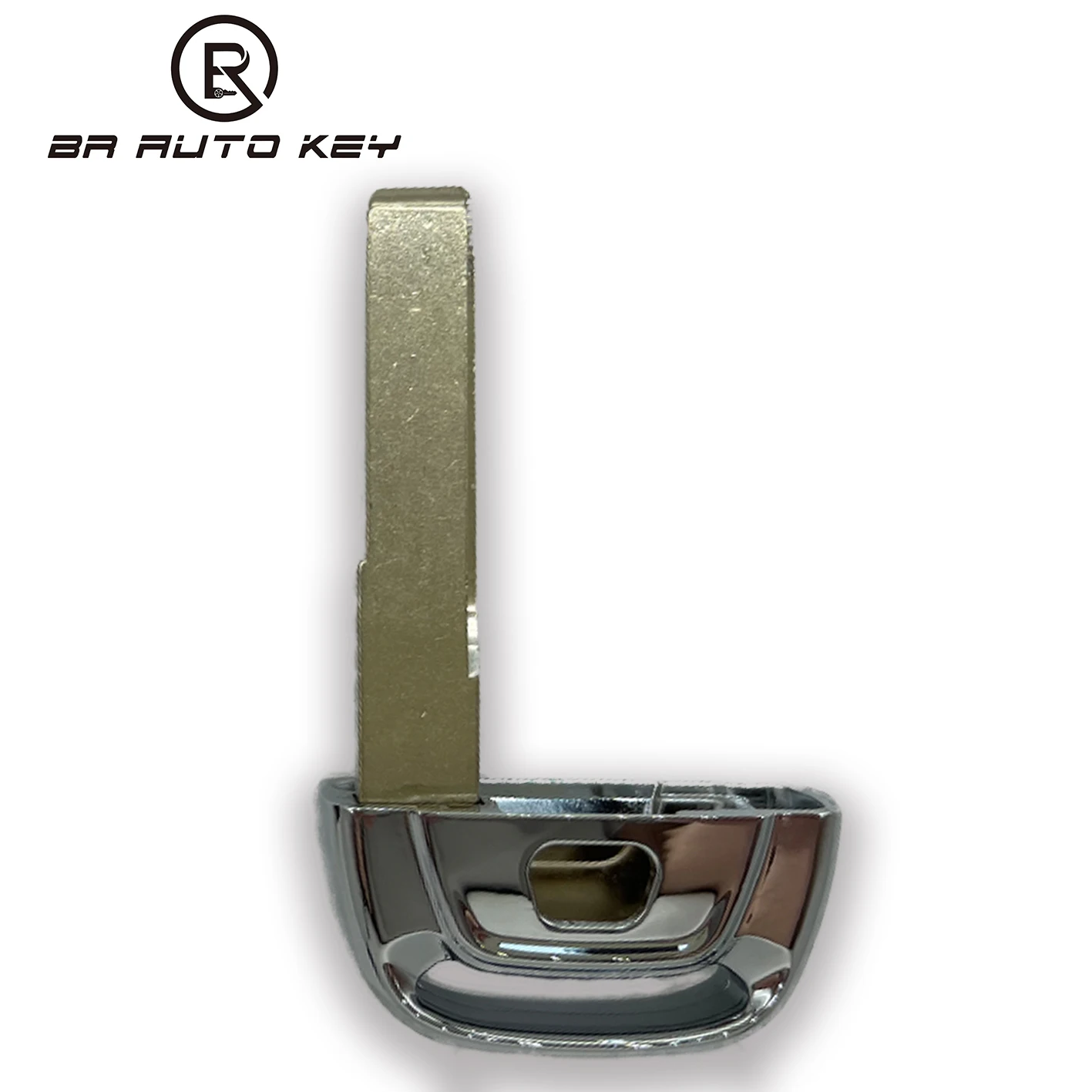 8T0959754F 754J полный умный дистанционный ключ-брелок от машины для Audi A4 A5 A6L A7 A8L Q5 без