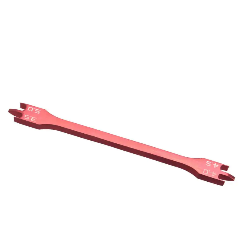 1 шт. стоматологический кронштейн позиционирования высоты фитиль бренд 0.22