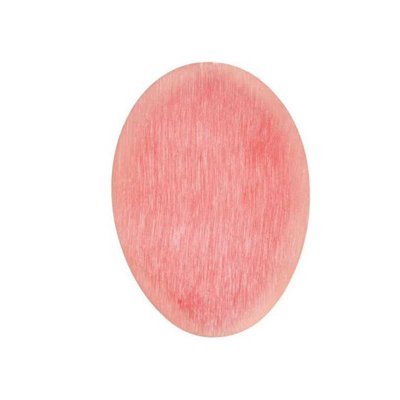 Лидер продаж индикатор таймер для экологически чистых яиц дисплей с мягким