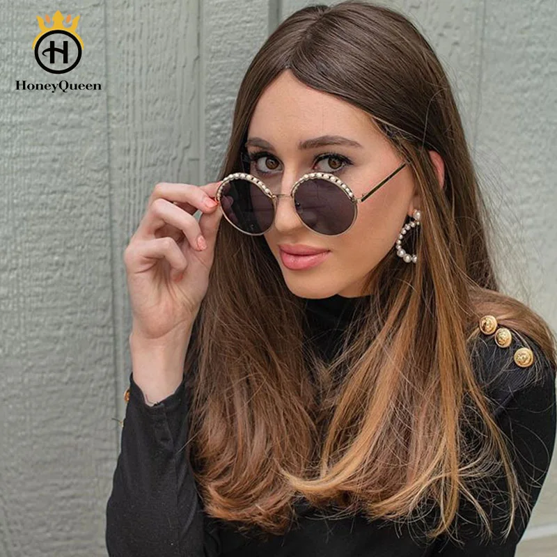 Шелковые еврейские парики с двойным рисунком Кошерные европейские человеческие