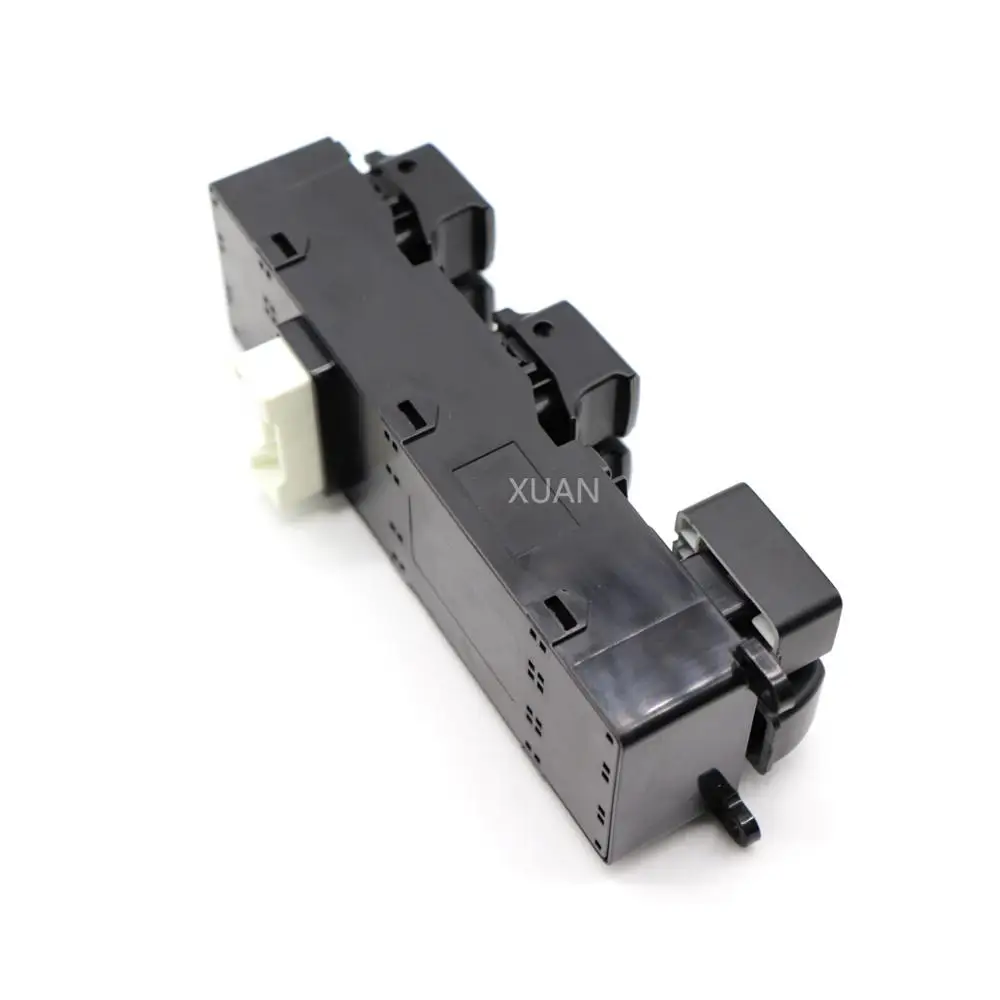 Главный выключатель управления стеклоподъемником 93570-B5000 для Kia FORTE Cerato K3 2014 2015 2016