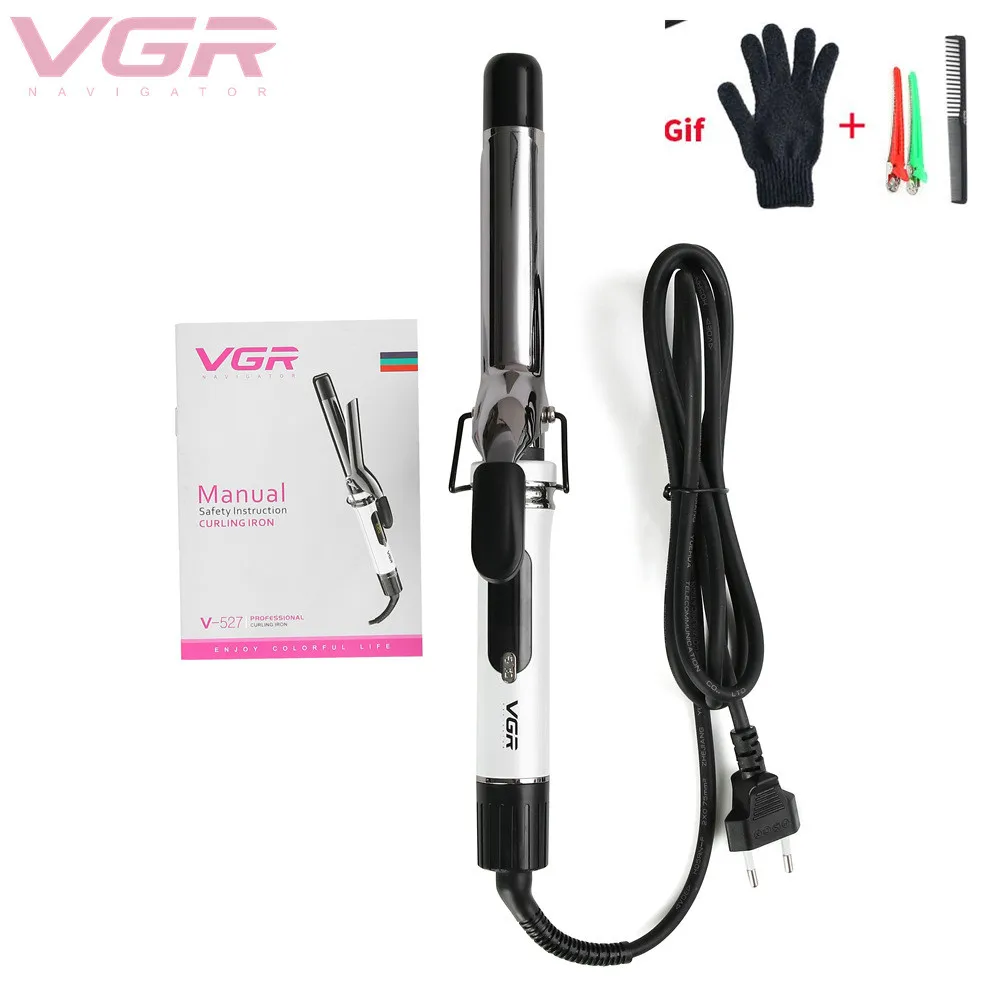 Горячая продажа керамические инструменты для укладки волос профессиональные