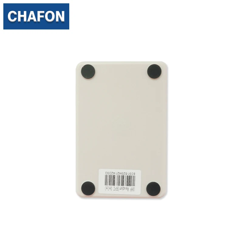 

free sample card USB encoders 900mhz uhf rfid reader writer
