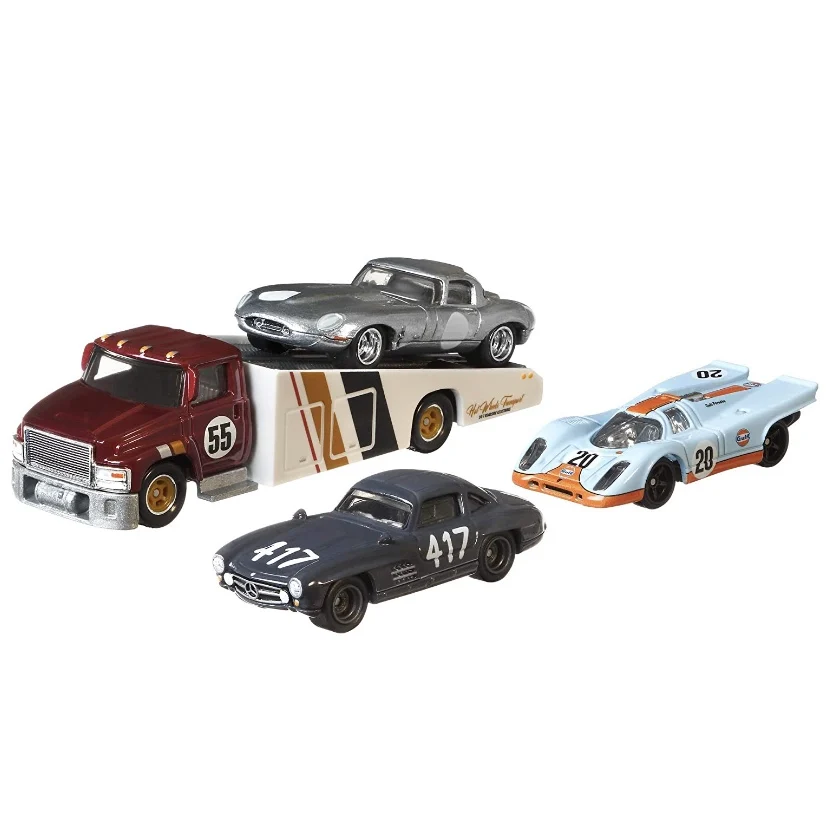 Hot wheels премиальные. Hot wheels nissan silvia s14. Hot wheels mitsubishi eclipse. Hot wheels car culture cruise boulevard. набор машинок hot wheels форсаж.