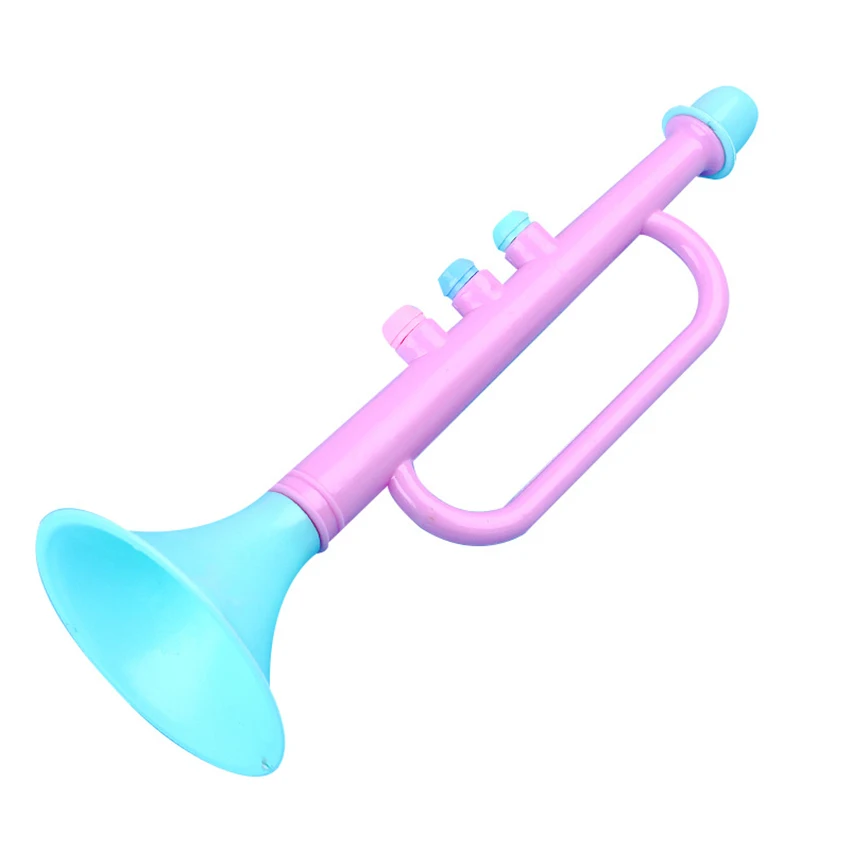 pädagogisches spielzeug mini musical instrument modell für kinder baby musik spielzeug interaktive frühen lernen aids kind gitarre m