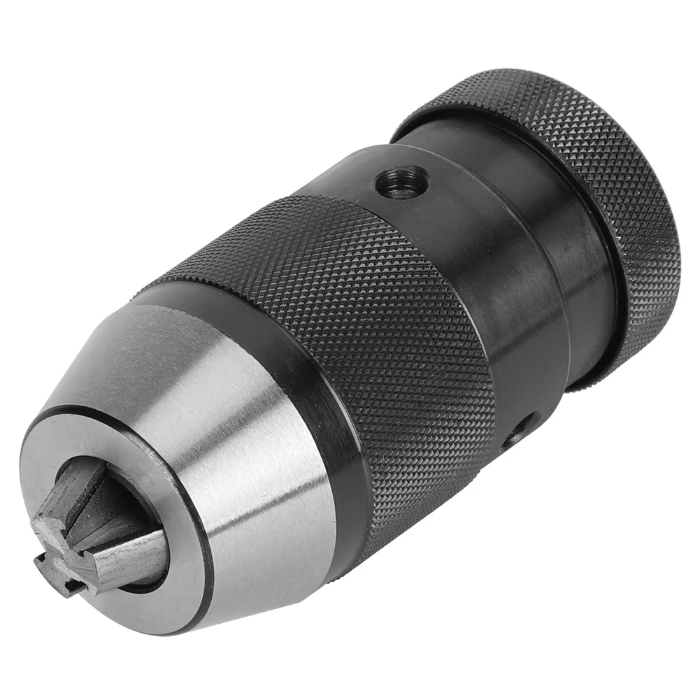 Сверлильный патрон сверхмощный сверлильный пресс промышленное оборудование