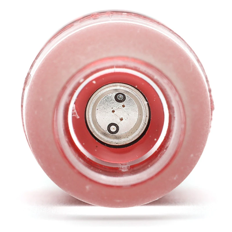 Автомобильный светодиодный светильник стробоскопическая вспышка лампа 1156 1157 3SMD