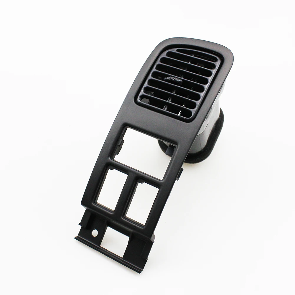 Воздуховод LARBLL отделка 68761-75P00 68760-75P00 для Nissan Navara D22 Frontier Pickup 1997-2004 | Автомобили и