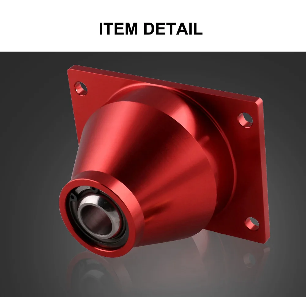 Быстрый Сдвиг рычага типа быстрого револьвера для peugeot 106 дизель для CITROEN SAXO AX тип быстрого изменения башни SK134