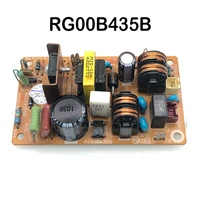 95 new for mitsubishi air conditioning computer board circuit board rg00b435b rg76b436g01 good working