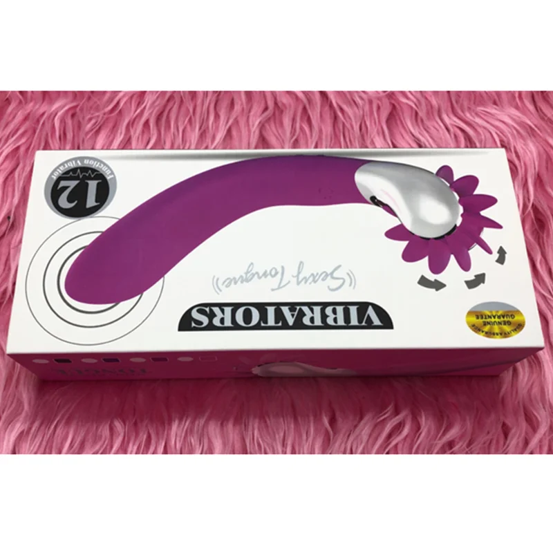 Искусственный сексуальный магазин Вибрирующая секс-игрушка искусственная