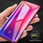 Защитная пленка для Xiaomi Redmi K40 Pro Plus K30 Pro K30 Ultra K30i K30S K20 Pro