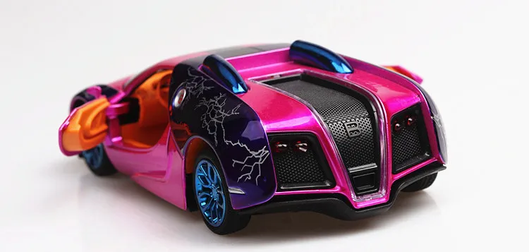 Новинка 1:32 Игрушечная машина Bugatti GT литая под давлением модель автомобиля Миниатюрная модель металлическая Игрушечная модель автомобиля игрушки для детей