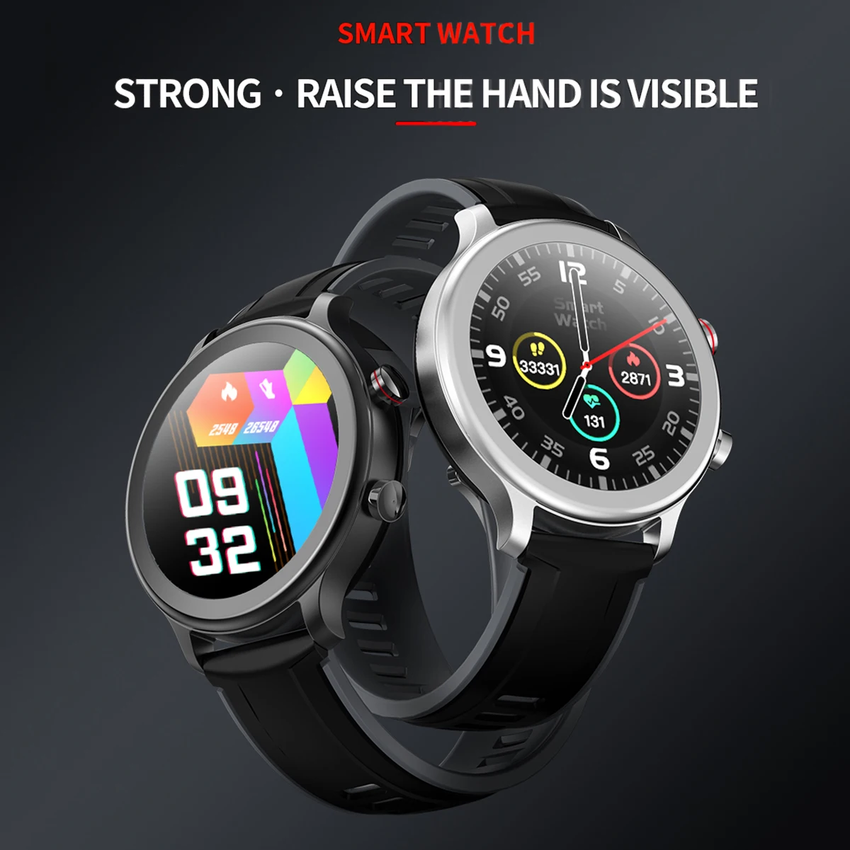 

2021 CORXY Smart Watch Men Business Surpport Bluetooth Call Sports Women Heart Rate Music Player Fitness Tracker for IOS Android