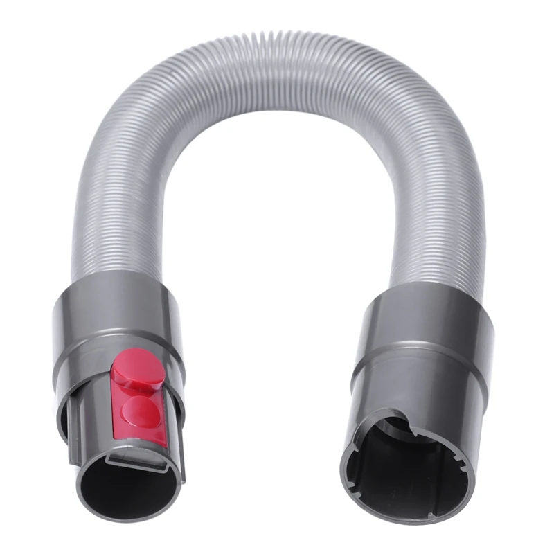Fits Dyson V7 V8 Sv10 Sv11 Battery Vacuum Cleaner Accessories | Бытовая техника