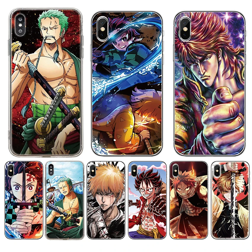 Чехол для Cubot P40 P30 P20 X19 X18 плюс X30 C30 R11 J7 R19 R15 pro Max 2 Note 7 мягкие Мультяшные из ТПУ с